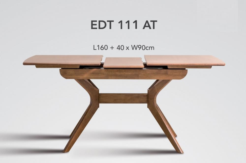 მაგიდა EDT 111