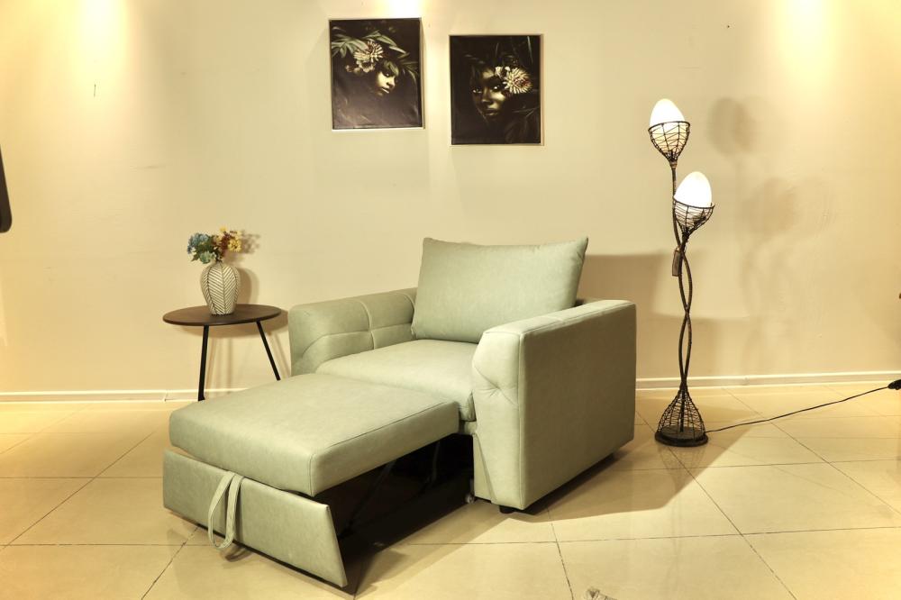 გასაშლელი სავარძელი RDS S0113 