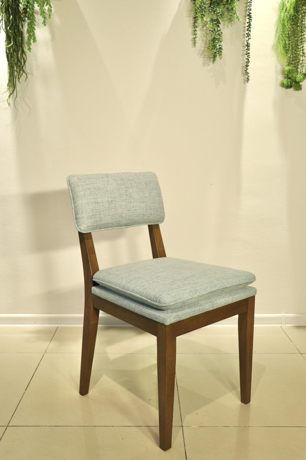 სკამი Singapore F0065