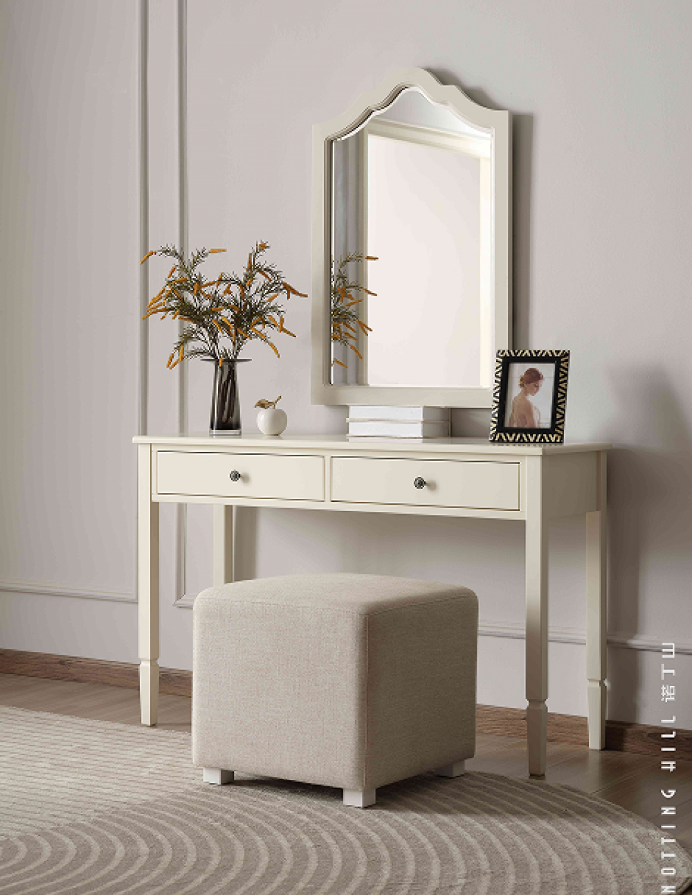 GC6024 ტრილიაჟი სარკი