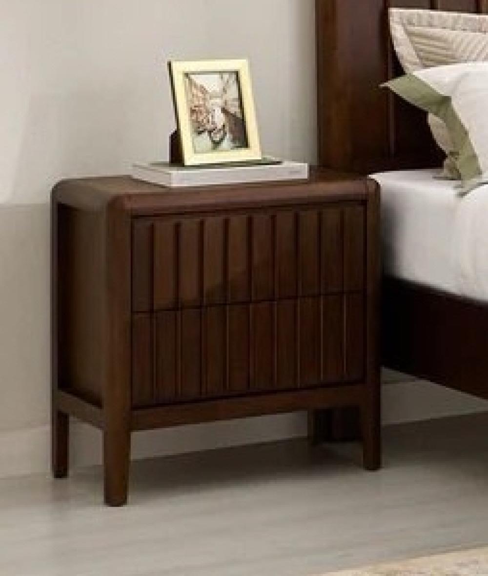 ტუმბო Baffin