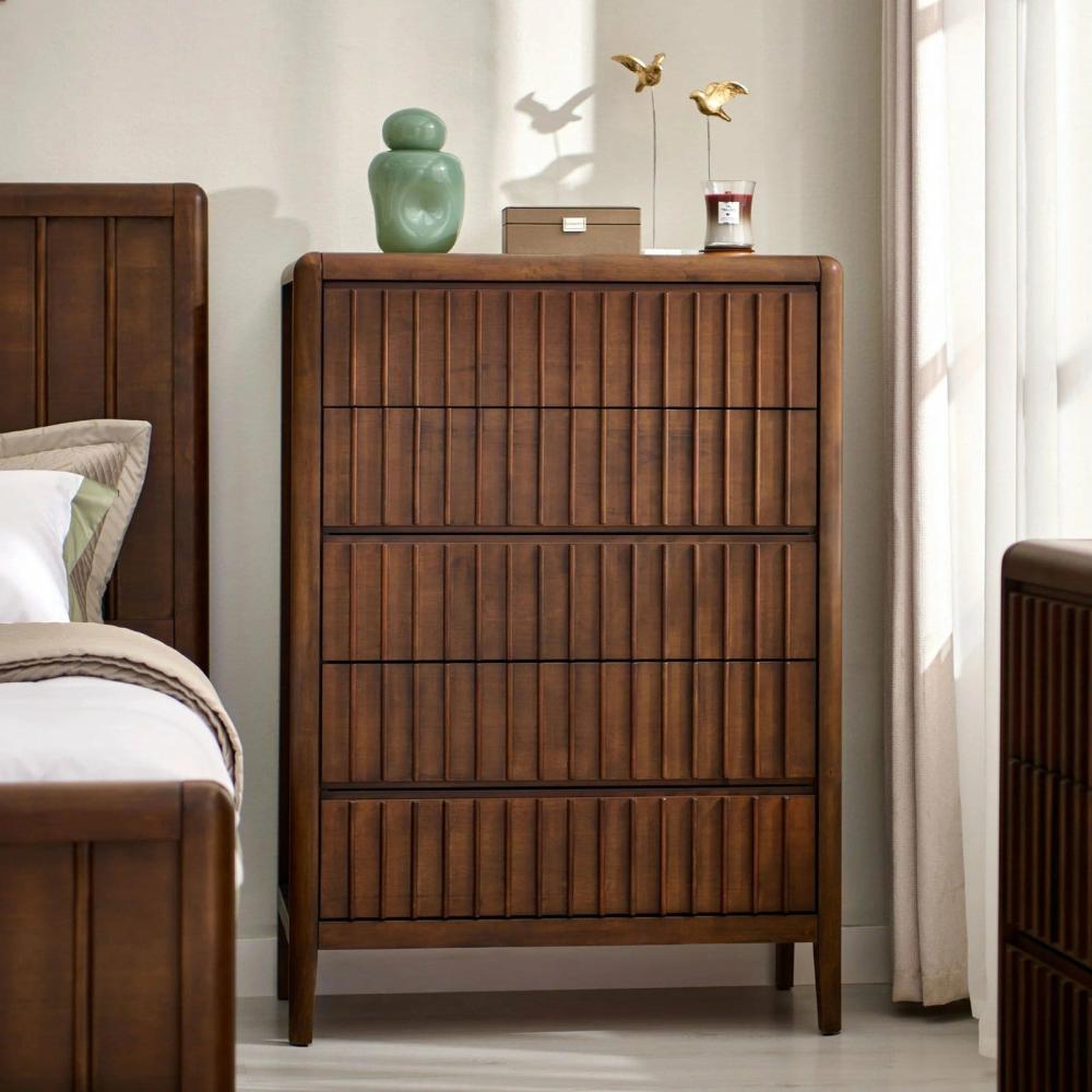 კომოდი Baffin