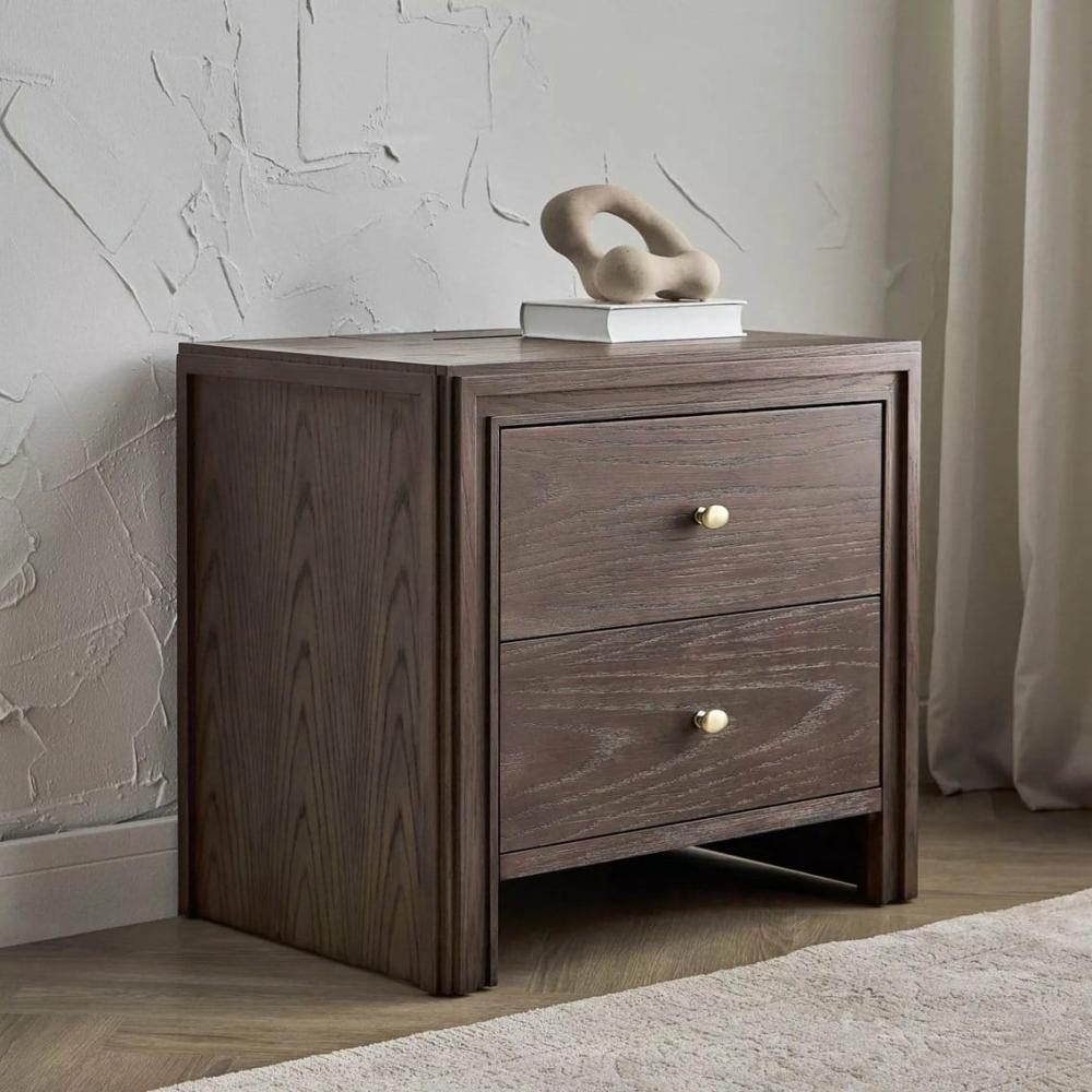 ტუმბო Claude