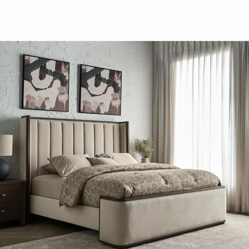 საწოლი Claude