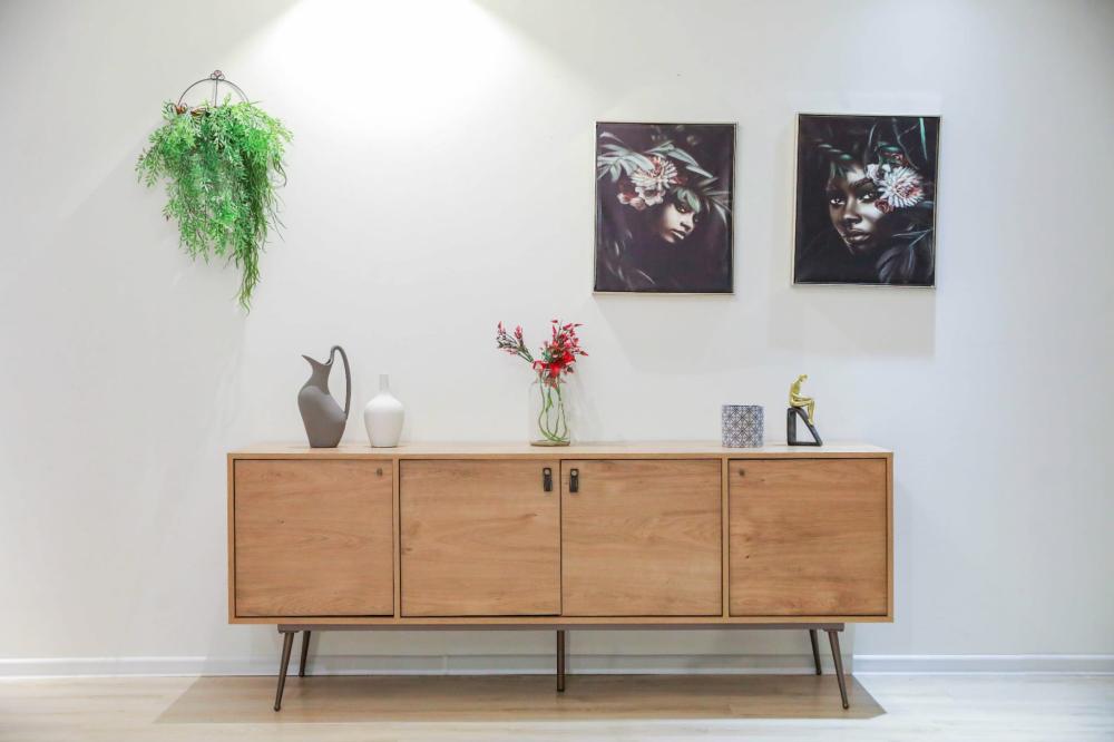 დესაო - HELIS