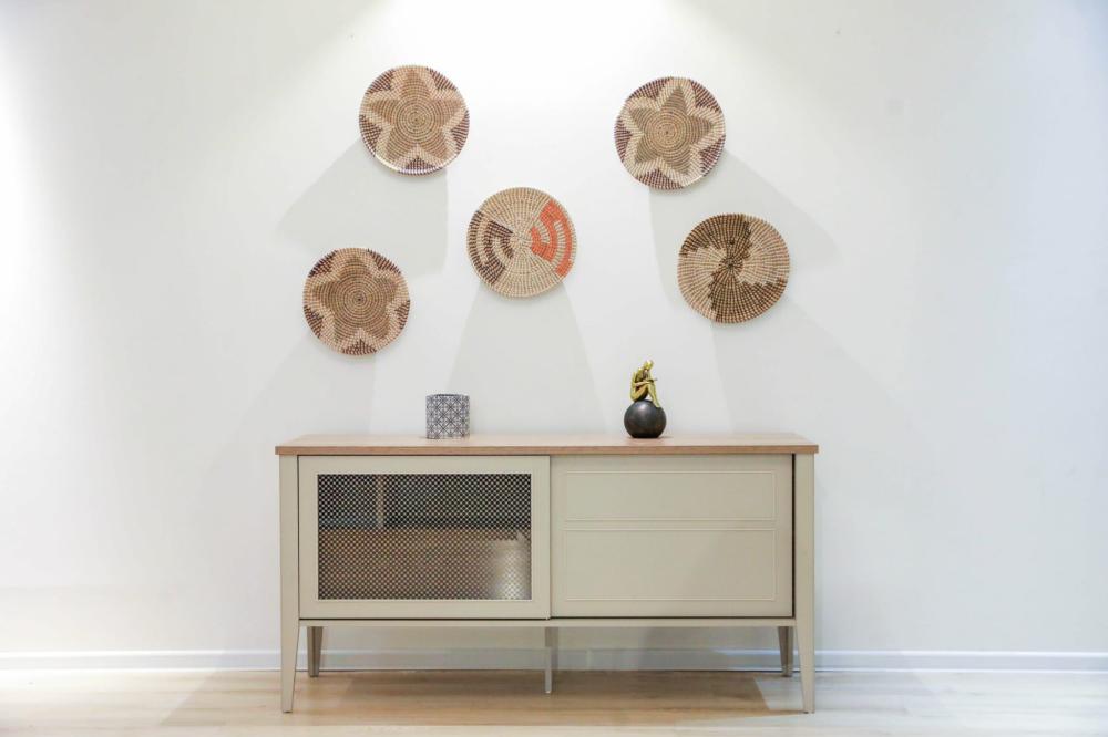 კონსოლი - RIO