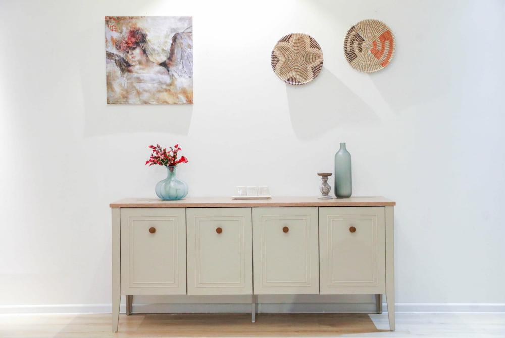 დესაო - RIO