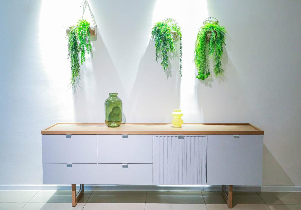 დესაო - PUERTA