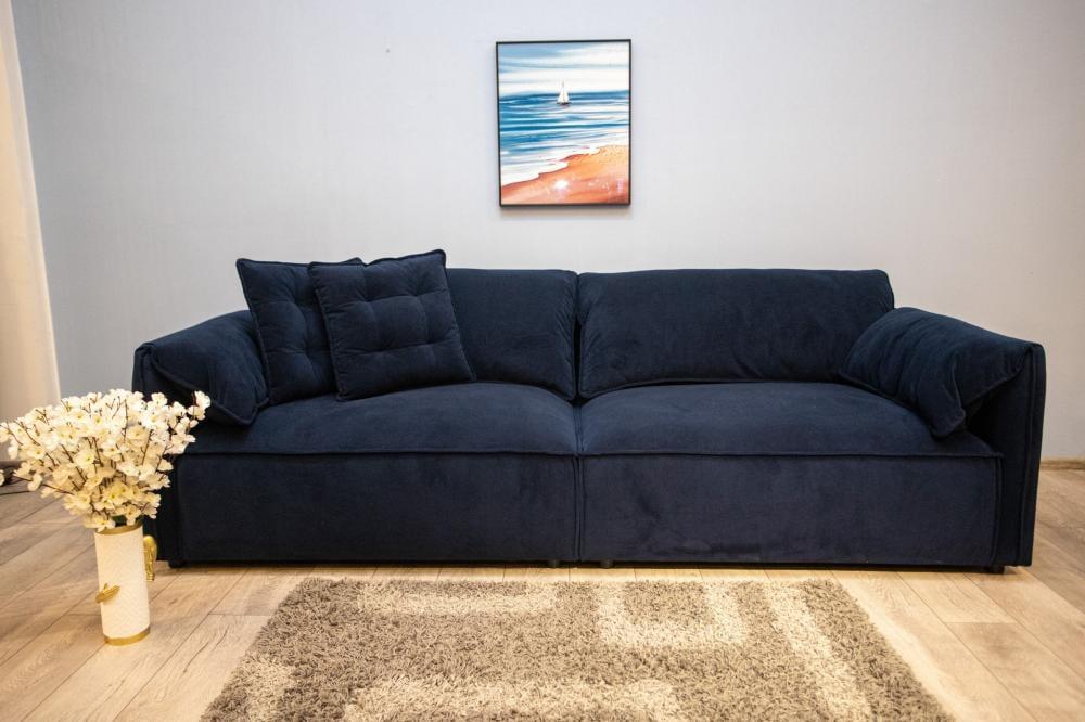 დივანი High Comfort