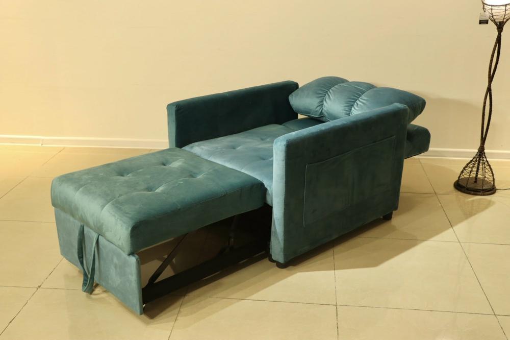 სასადილო მაგიდა DTS 1800 4 სკამით Joy X