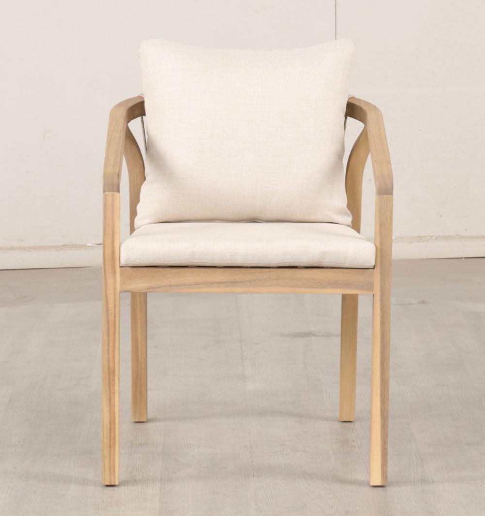 MGS-373010 სკამი აკაცია 