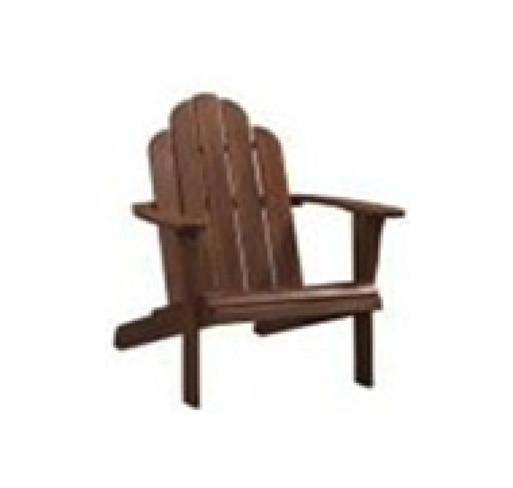 MGS-372136 სავარძელი აკაცია