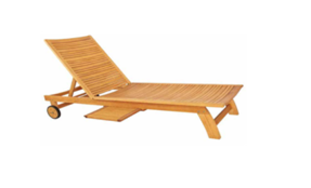 MGS-370540 შეზლონგი აკაცია