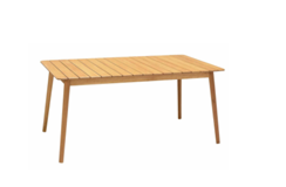 MGS-373049 მაგიდა აკაცია