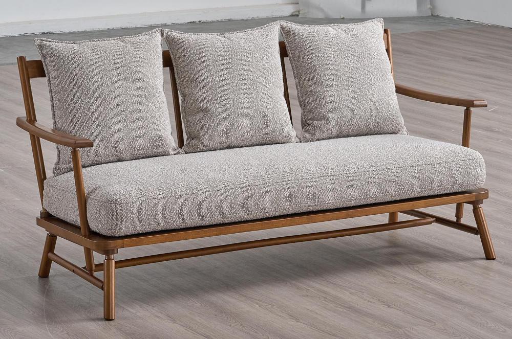 Naples 751 დივანი