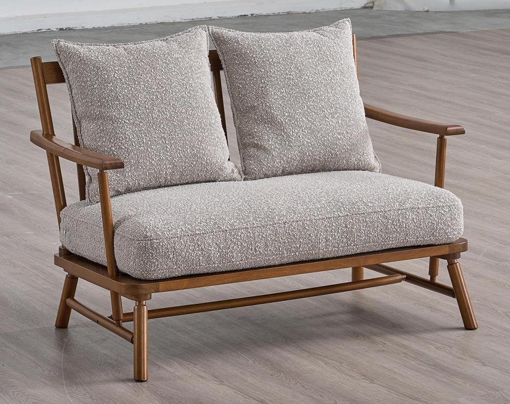 Naples 751 სავარძელი (2ST)+ 1 ბალიში