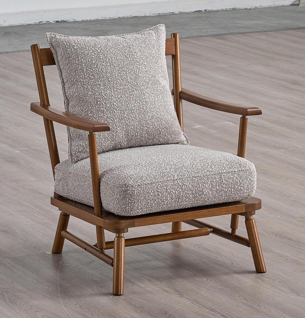 Naples 751 სავარძელი