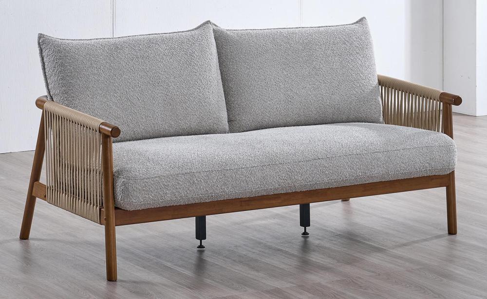 Nova 753 - დივანი (3ST)