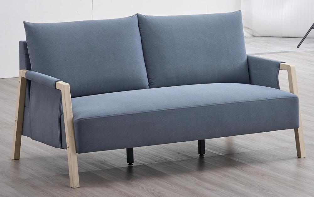 YG 706 დივანი