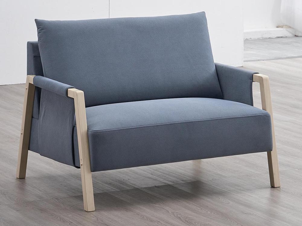 YG 706 სავარძელი (2ST)