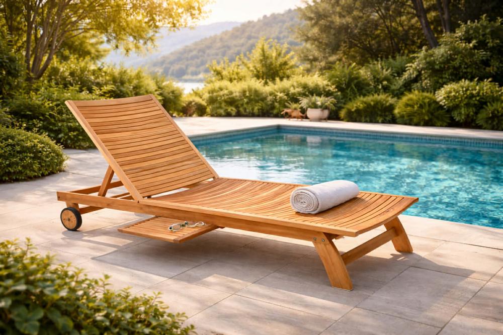 MGS-370540 შეზლონგი აკაცია