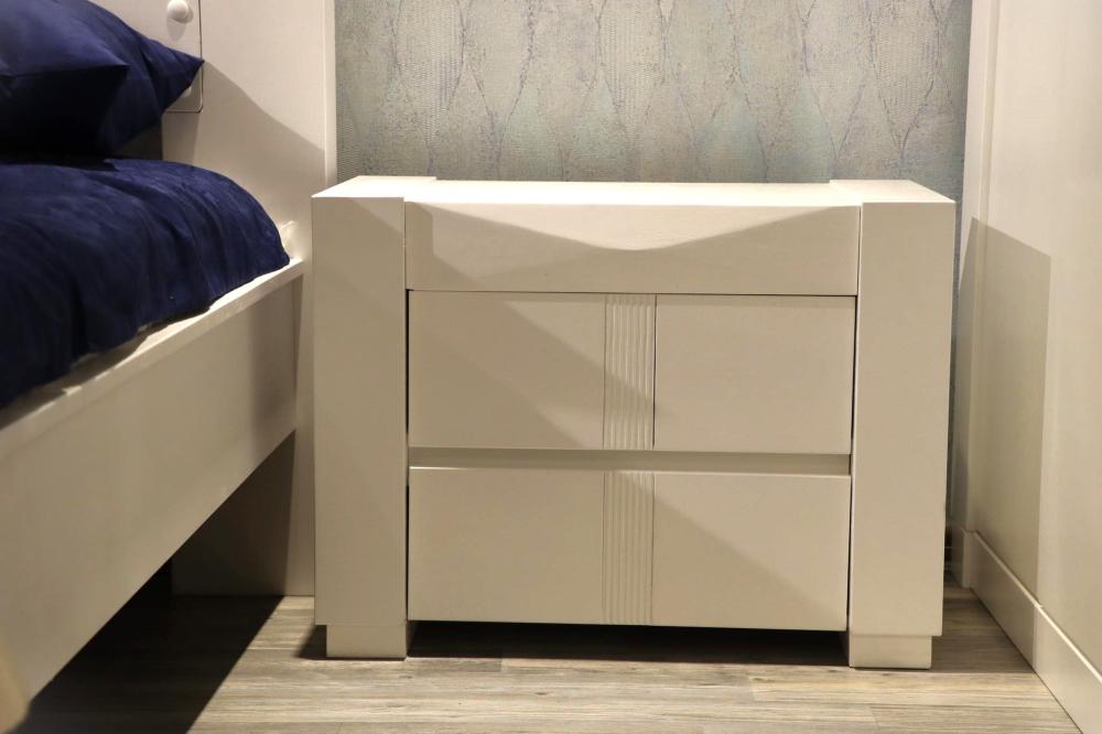 ტუმბო Kingston