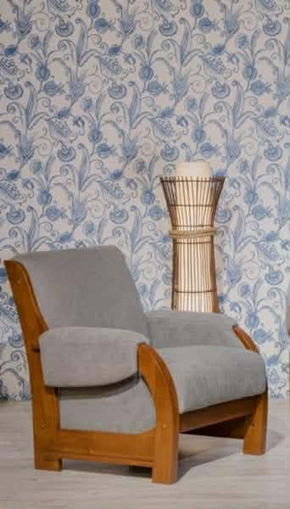 IT 2333 რბილი სამეული