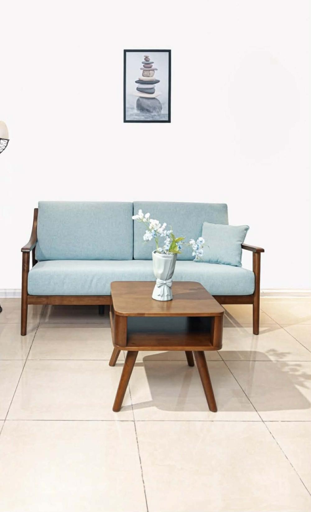 YG 307SK 2ST სავარძელი