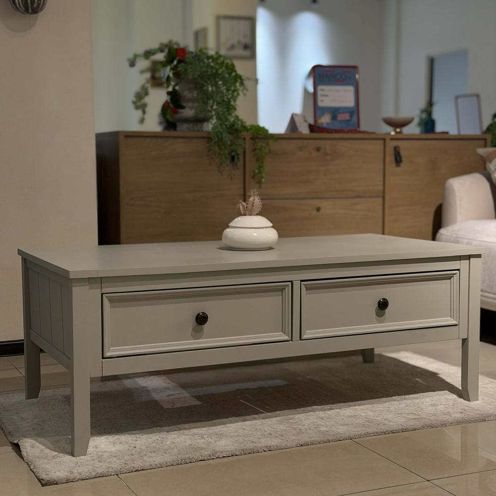 Joseph Max ყავის მაგიდა 