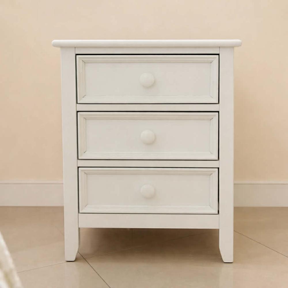 ტუმბო Josephine