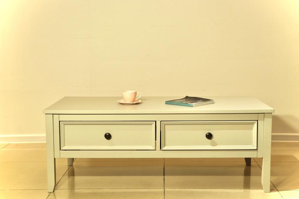 Joseph Max ყავის მაგიდა 