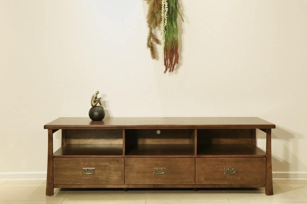 ტვ. მაგიდა HC-2001-CC Marano