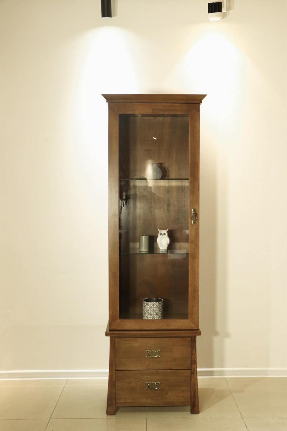 DC-2001-CC Marano სვეტი