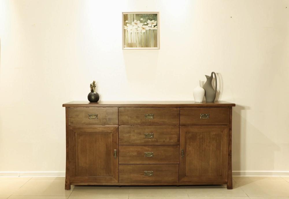 დესაო SC-2001 Marano