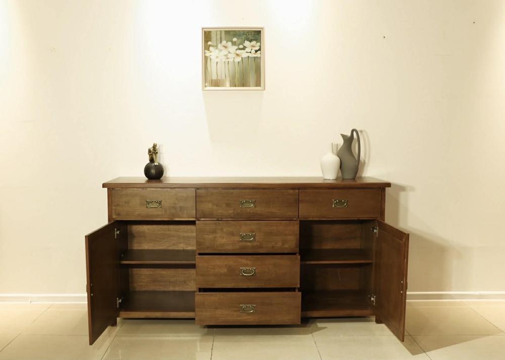 დესაო SC-2001 Marano