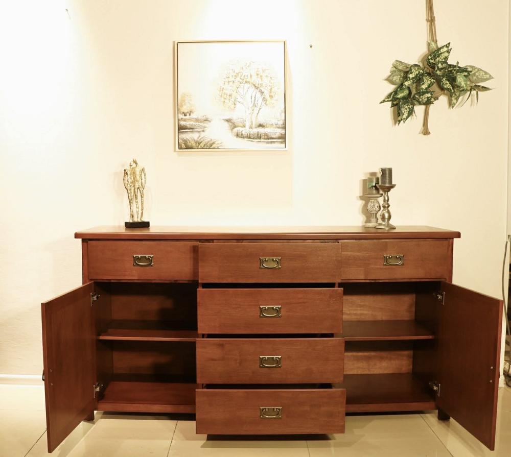 დესაო SC-2001 Marano