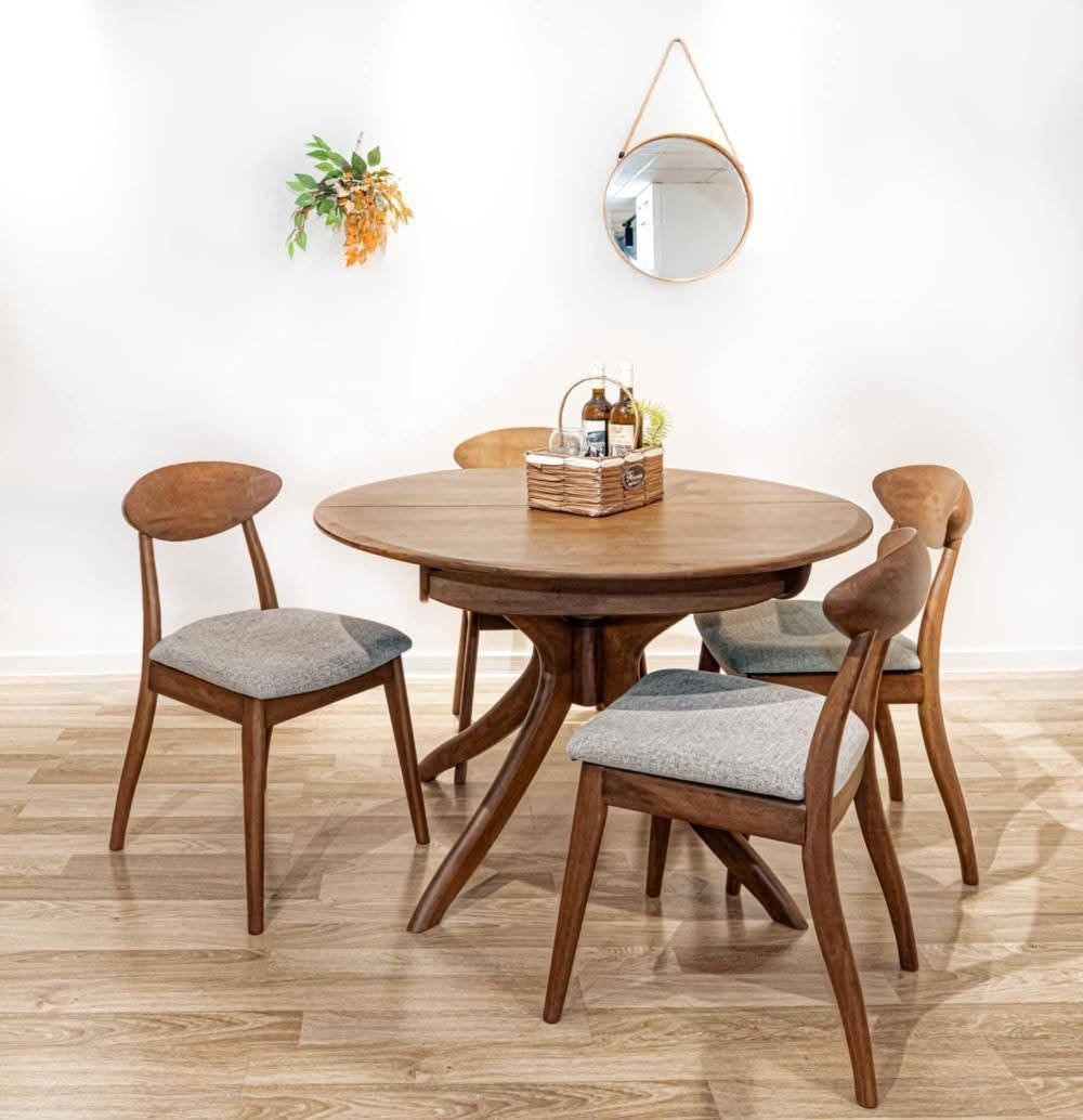 მაგიდა  EDT 109