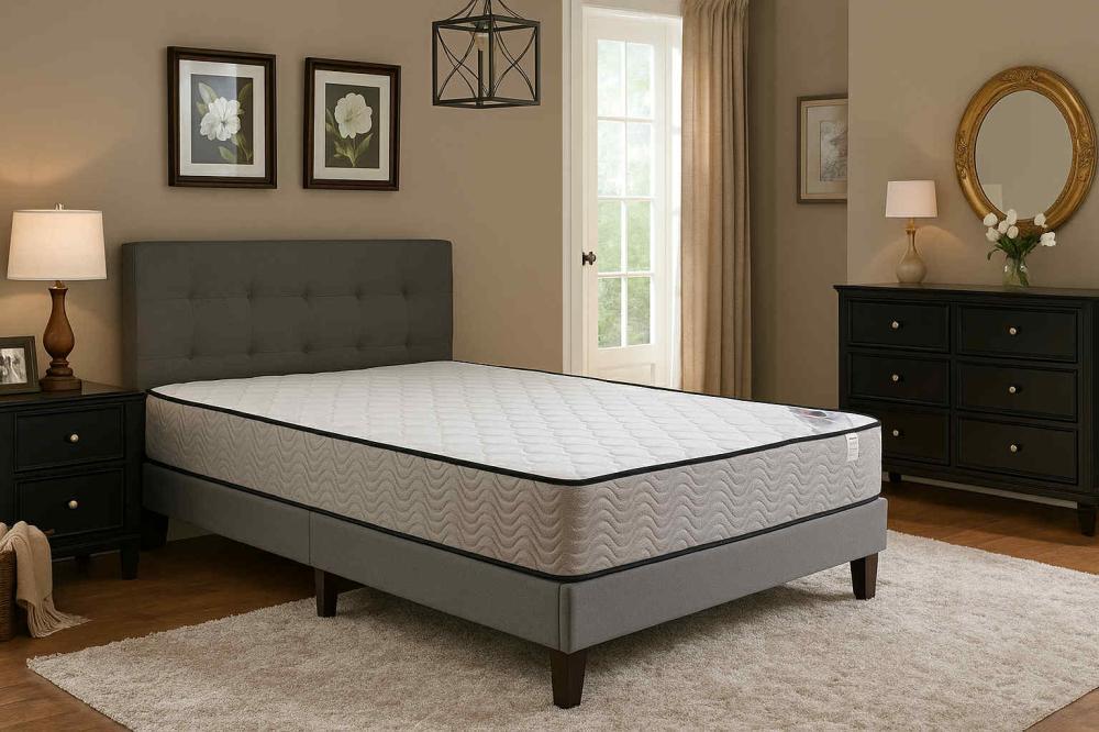 მატრასი MC1726 Kemer (W183*L200)