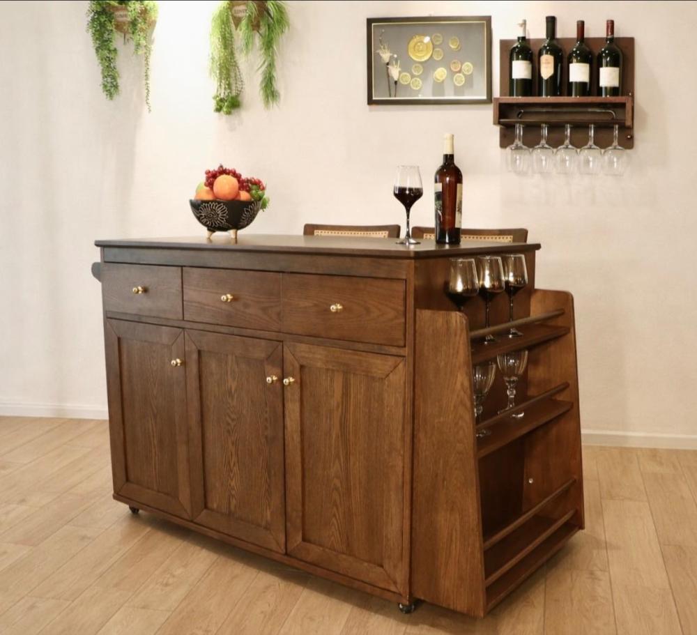 მაგიდა ISABELLE_RT712_V0