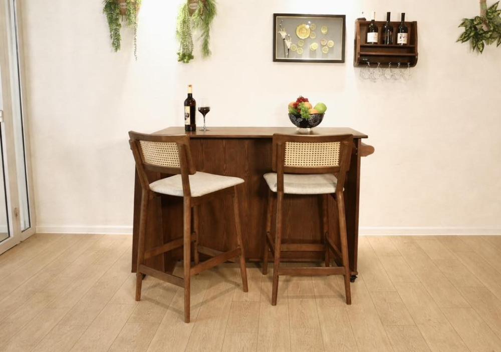 მაგიდა ISABELLE_RT712_V0