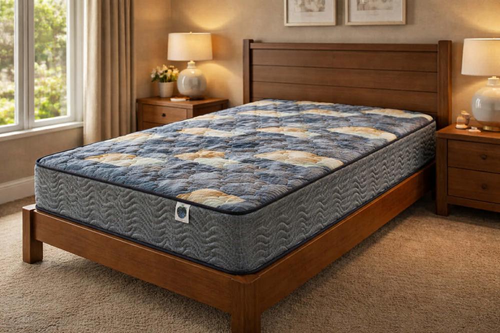 MC 2322 მატრასი 160*200 