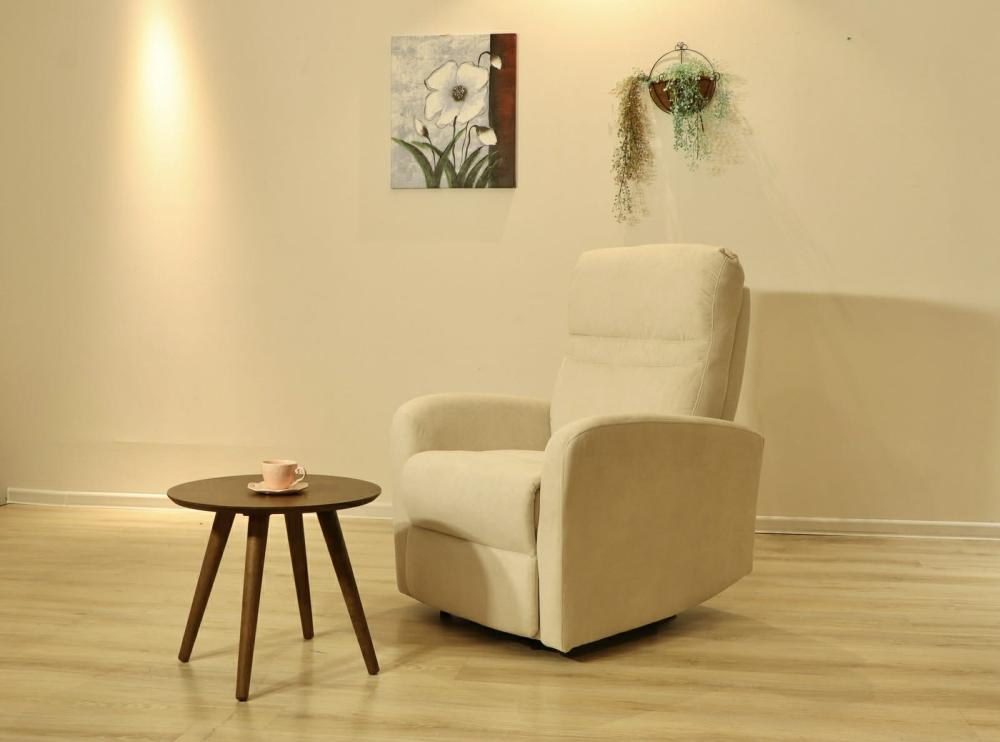 UJ178G-21BMRLBEX სარელაქსაციო სავარძელი