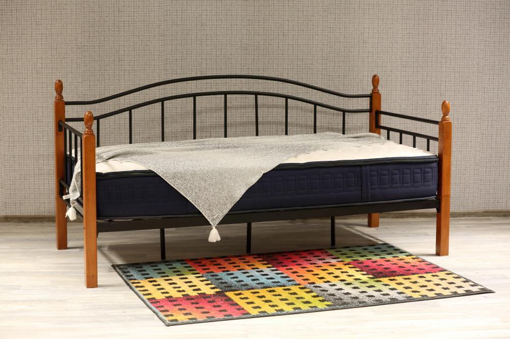 დღის საწოლი AT9058