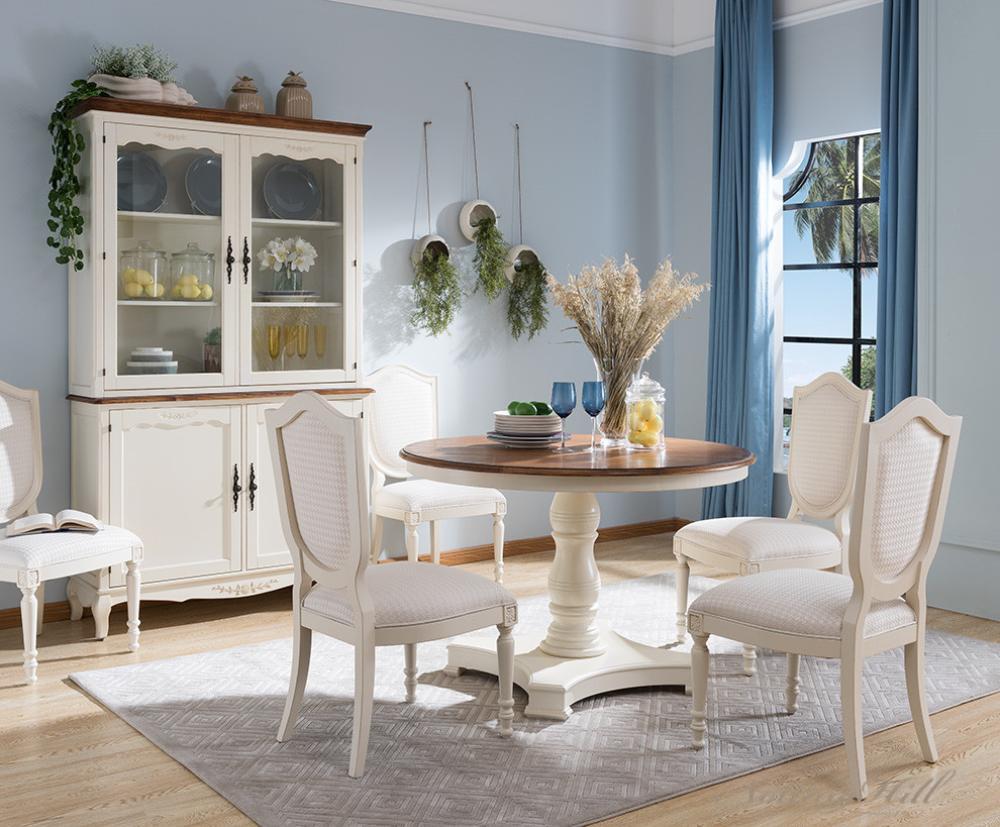 ბუფეტი GC 31 