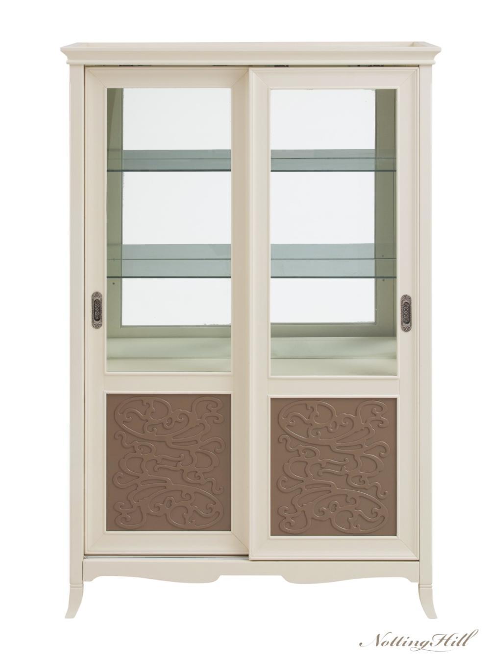 ვიტრინა GC 314 