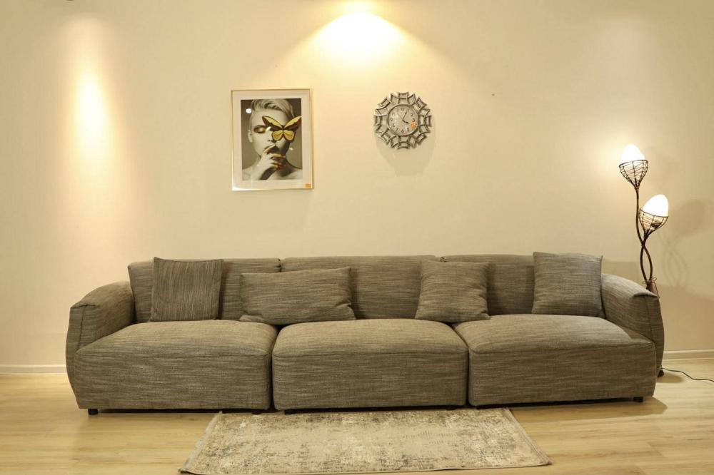 F9525 რბილი კუთხე