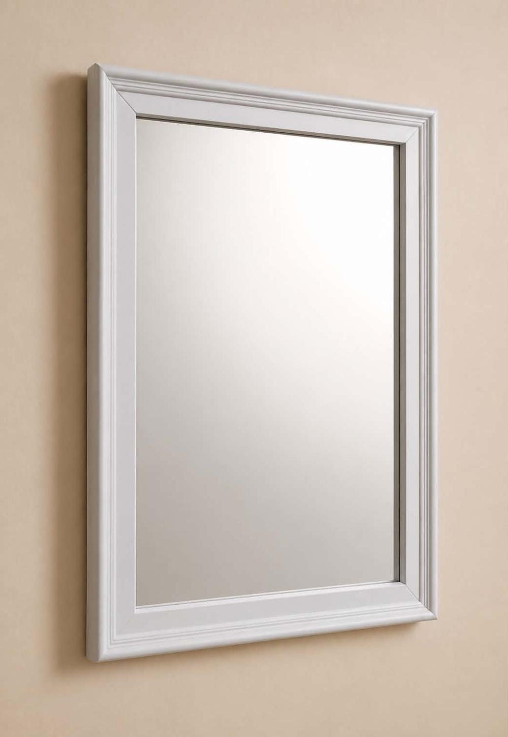 ჩამოსაკიდებელი სარკე JOSEPHINE