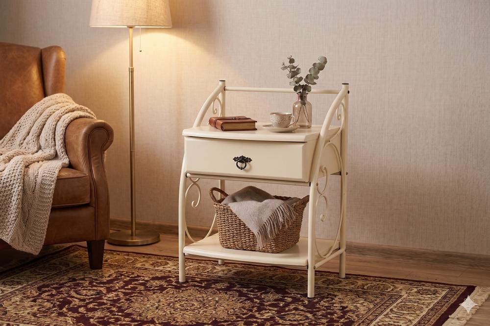 ტუმბო AT 266