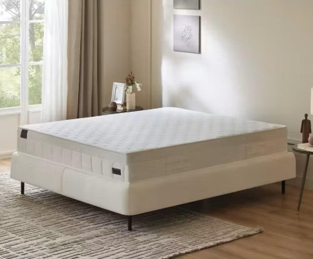 მატრასი Prime Pocket (W160*L200)