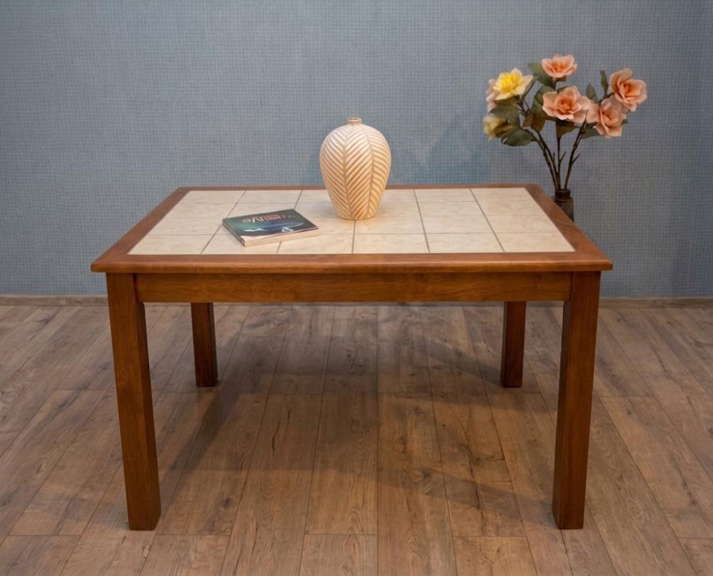 3045 კერამიკის მაგიდა